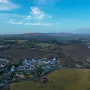 Maya Ashton